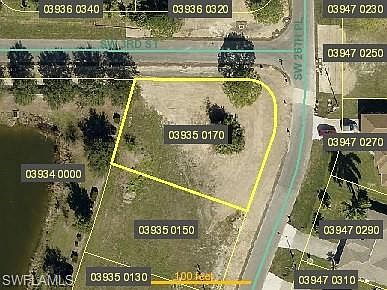 1st image of 300 SW 26th Pl