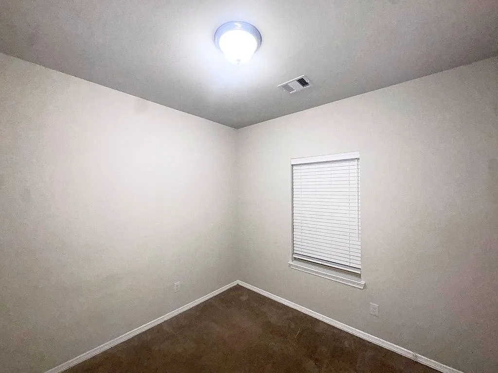 25734 Boxwood Hedge Lane — Photo 3