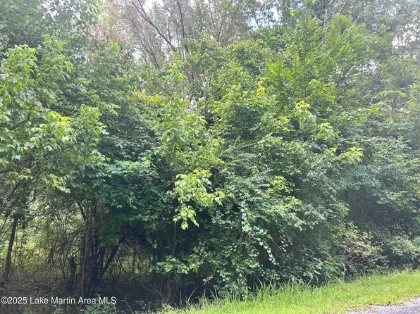 17 Oakwoods Ln, Alexander City, AL 35010