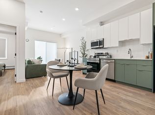 Kenton Flats, Spruce Grove, AB T7X 0P7