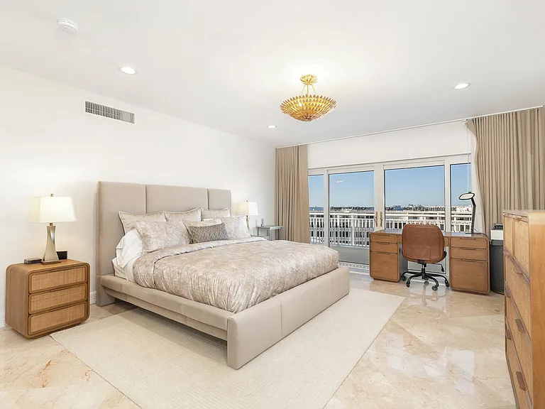 2773 S Ocean Blvd #Penthouse 5-5 — Photo 18