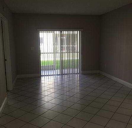 2nd image of 10115 W Atlantic Blvd