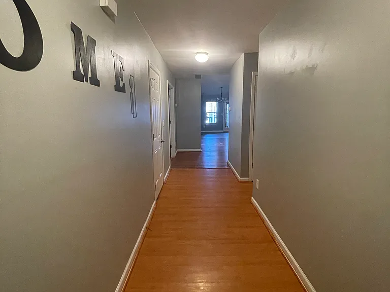 6706 Rubin Lura Ct — Photo 3