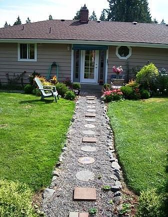 2nd image of 9108 147th Ave SE
