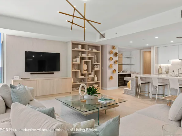 3550 S Ocean Blvd #6D, South Palm Beach, FL 33480