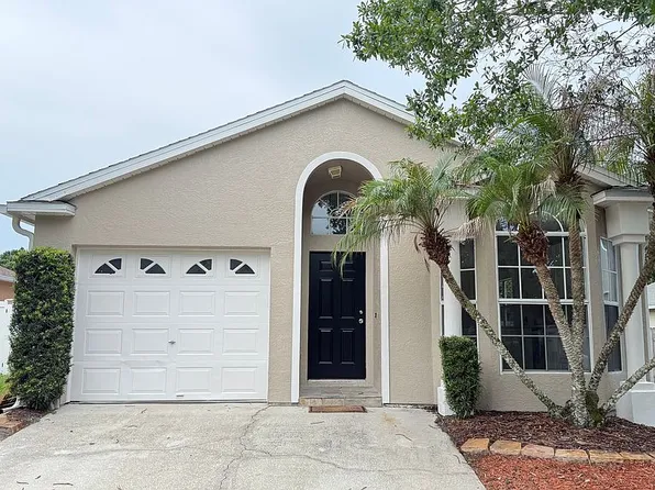 1010 Whittier Cir, Oviedo, FL 32765