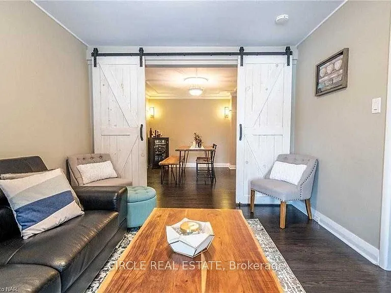 4 Chelsea St — Photo 7