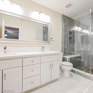 11116 Calder Ave, Las Vegas, NV, 89144