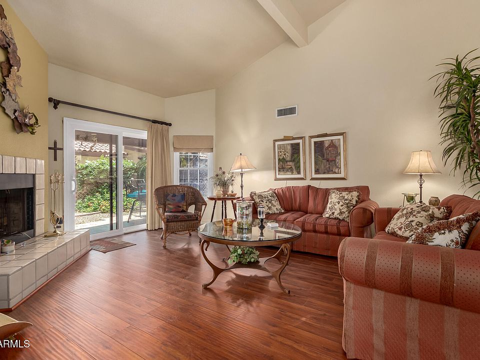 1st image of 5509 E DESERT HILLS Drive