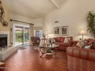 5509 E Desert Hills Dr, Scottsdale, AZ 85254