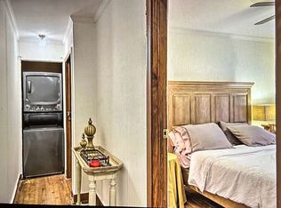 489 Boy Scout Rd, Augusta, GA 30909