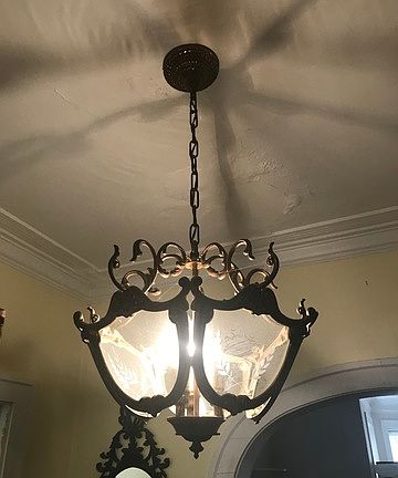 3rd image of 1024 Belleforte Ave