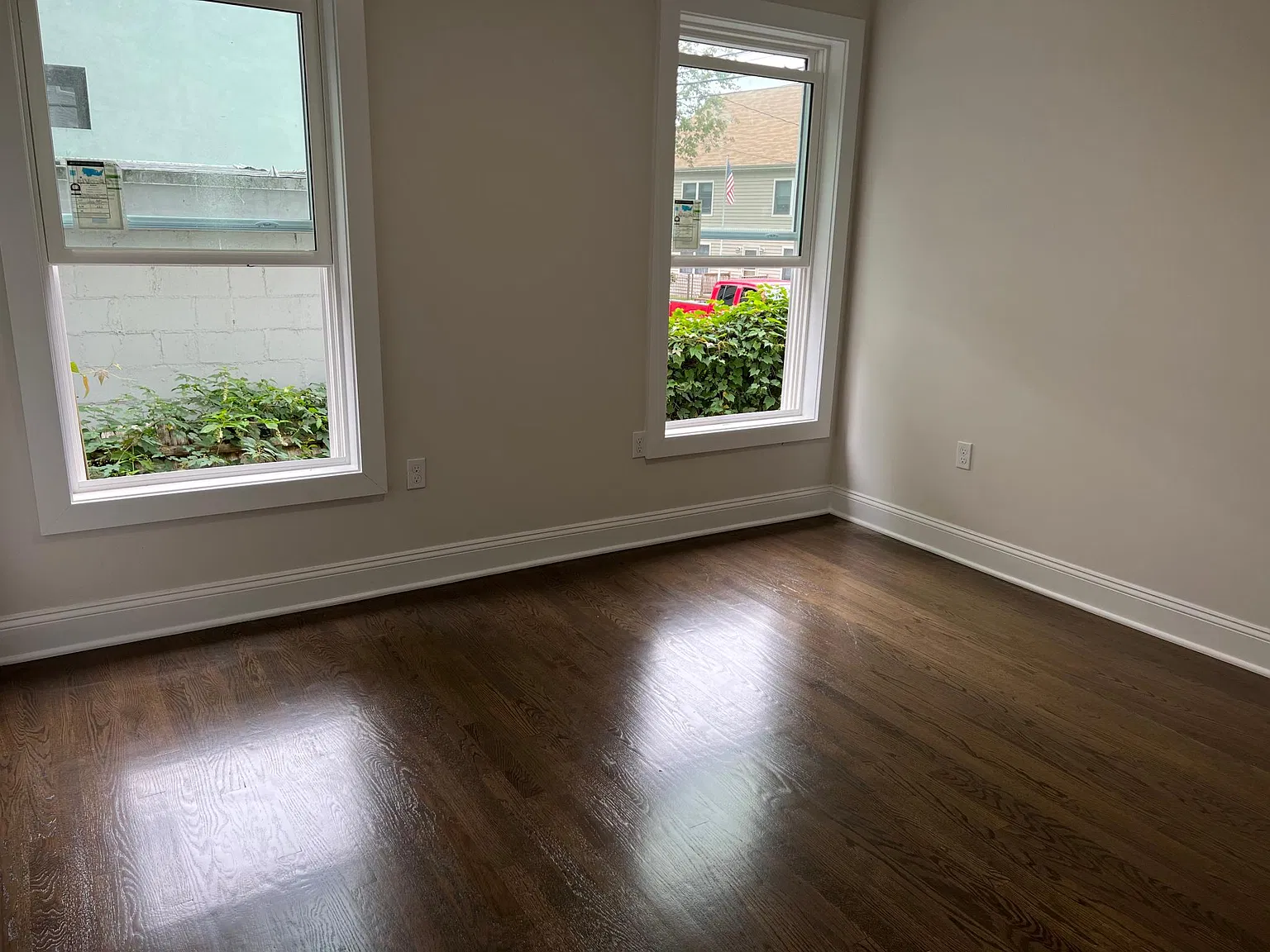 2 bed, 987 sqft, $2,750 — Photo 4