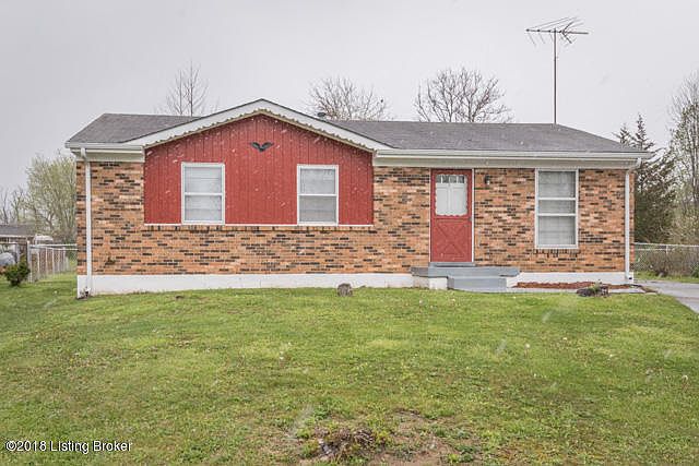 1st image of 9502 Wales Ct