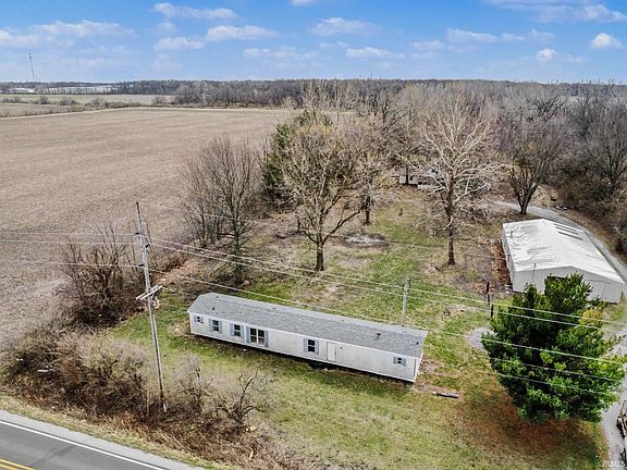 8th image of 4290 E 100 N