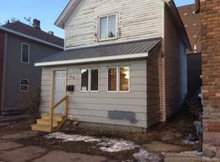 105 1st Ave SW #1/2, Watertown, SD 57201