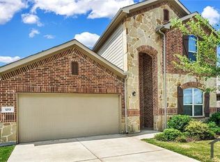 1213 Evers Dr, McKinney, TX 75071