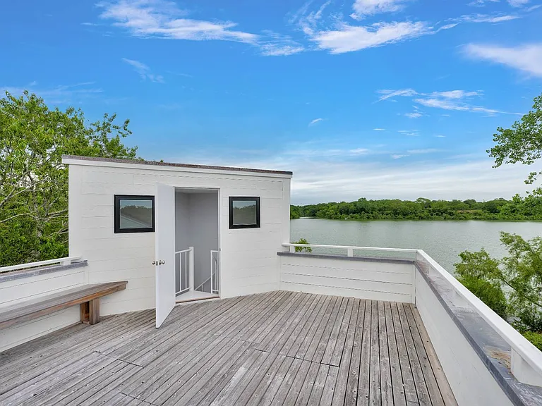 151 Kellis Pond Ln — Photo 23