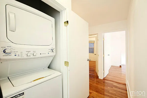 Rented by Miron Properties | media 12