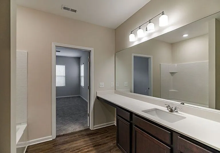 80 Forray Dr — Photo 18