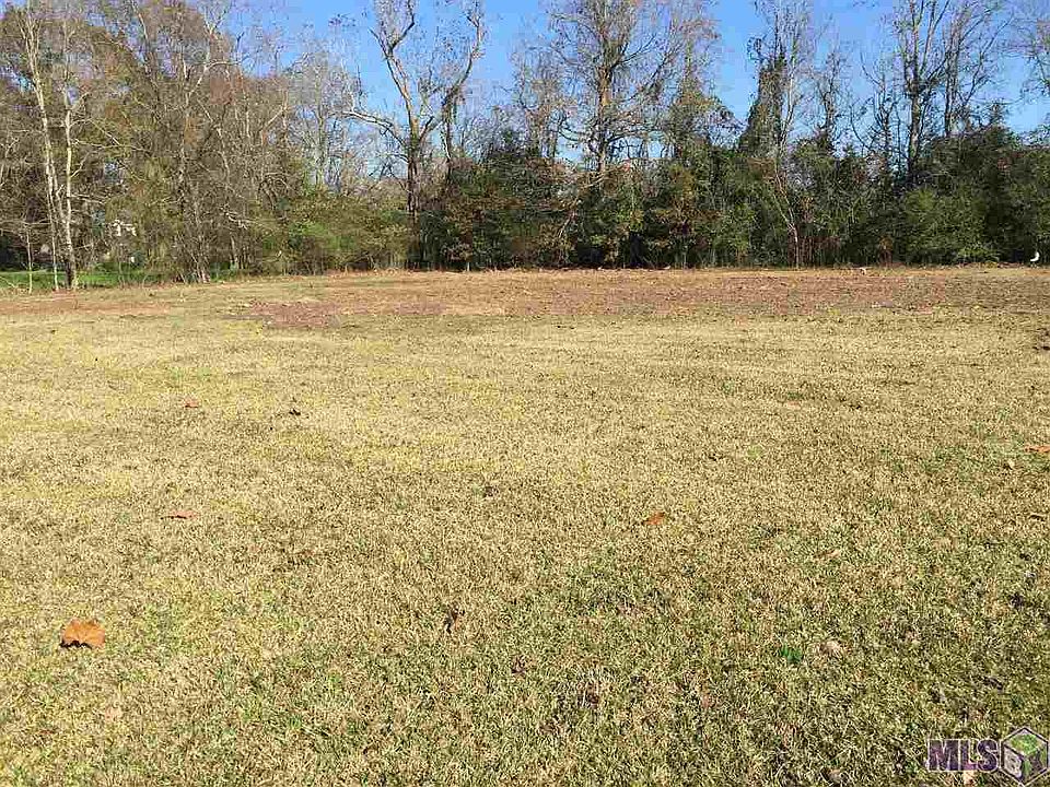 1st image of Tbd Woodland Ave