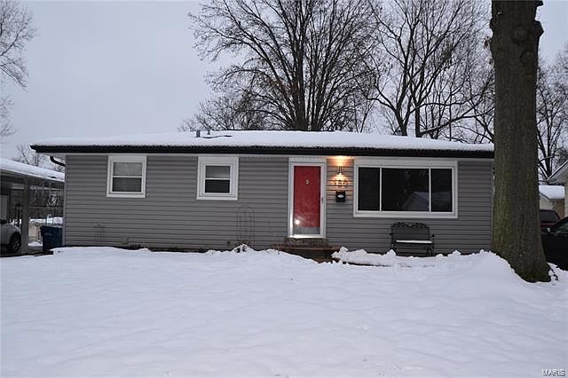 1st image of 150 Cortez Dr