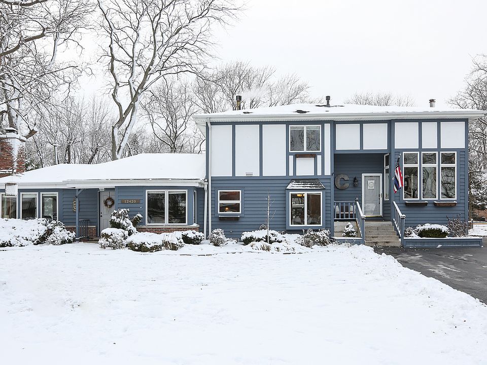 1st image of 12420 S 75th Ave