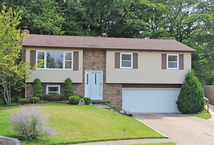 1st image of 5983 Pinecrest Dr