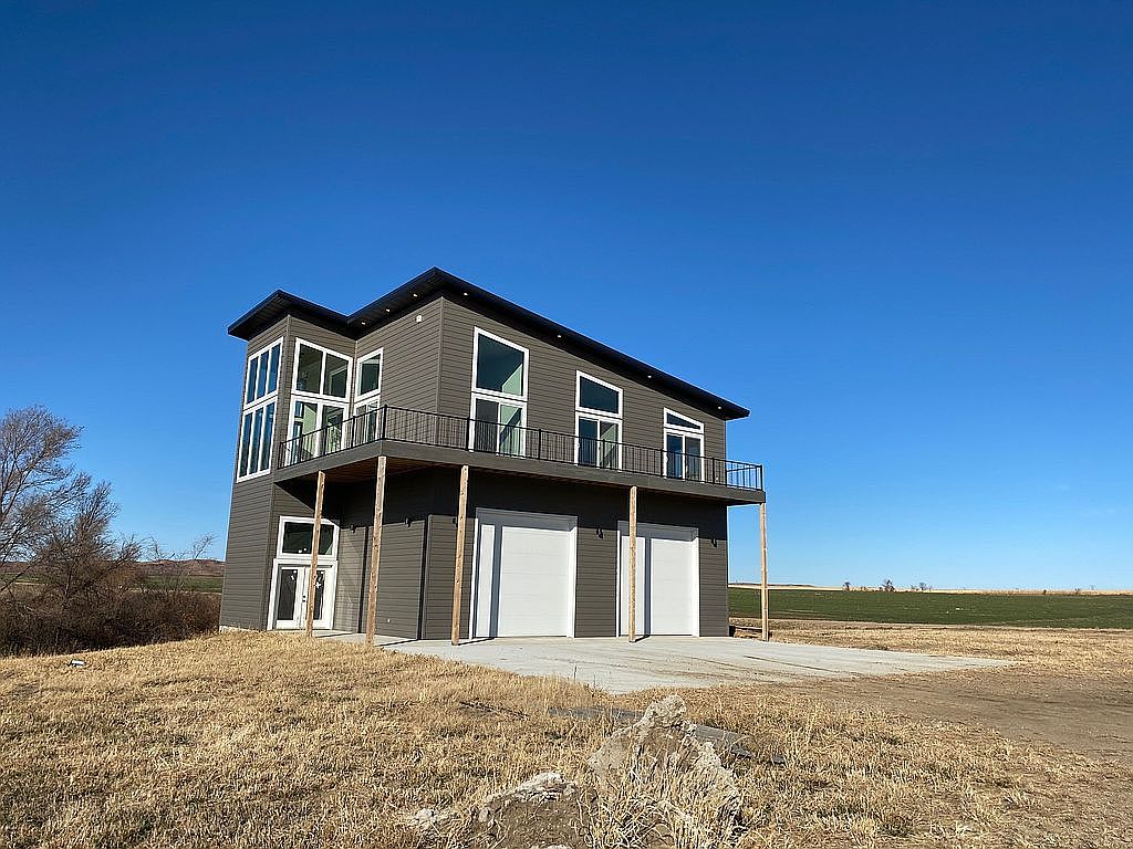 38148 297th St 12, Lake Andes, SD 57356 Zillow