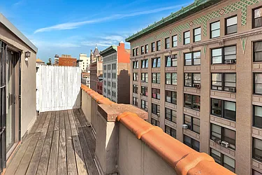 Rented by Nest Seekers International