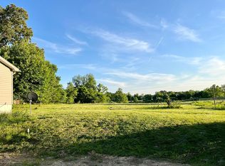 282 Adam & Corby Rd, Limestone, TN 37681