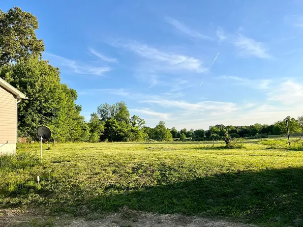 282 Adam & Corby Rd, Limestone, TN 37681