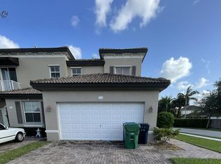 15376 SW 91st St, Miami, FL 33196