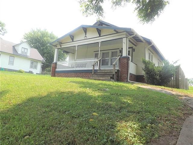 1st image of 3316 Monterey St