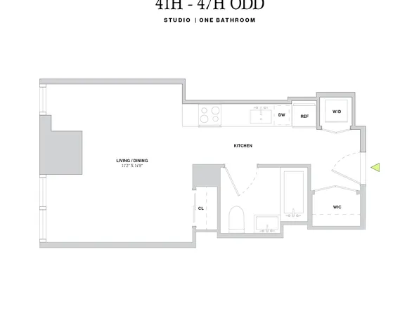 42-06 Orchard Street image 1 of 1