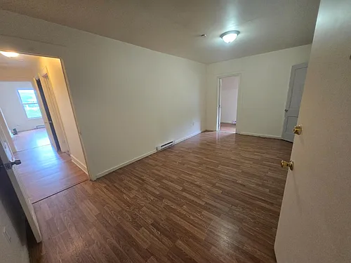 446 Quincy Ave #4 Photo 1 446 Quincy Ave #4 Photo 1