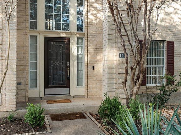 3rd image of 1406 Dapplegrey Ln