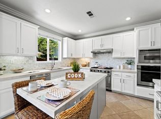 871 First Light Rd, San Marcos, CA 92078