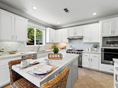 871 First Light Rd, San Marcos, CA, 92078