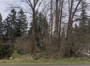 11814 Shore View Dr SW, Olympia, WA 98512