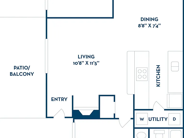 Windrush_2BED_2b2b_852SF Windrush_2BED_2b2b_852SF