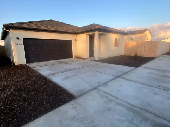 3924-3926 S Burke St #3928, Visalia, CA 93292