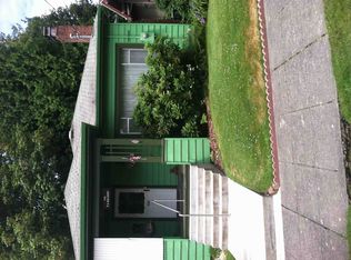 6545 16th Ave NE, Seattle, WA 98115