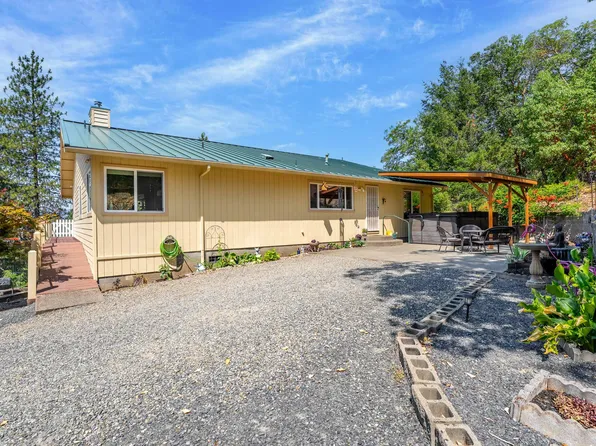 4405 Highland Ave, Grants Pass, OR 97526