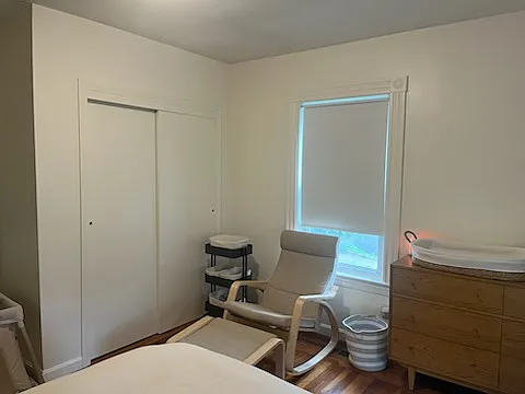 366 Pleasant St #1 — Photo 19