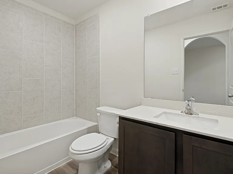 3121 Angus Dr — Photo 18