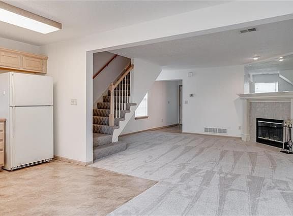 5th image of 5611 NW Moonlight Meadow Ct #36D