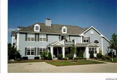 1st image of 23474 Grist Mill Ct #8-1