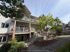 767 Cedar Creek Dr, Ottawa, ON