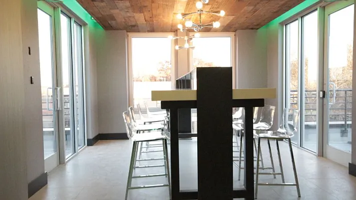 Rented by Nooklyn NYC LLC | media 89